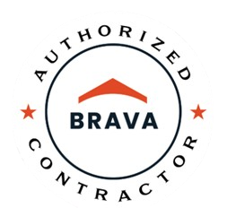 Brava Contractor